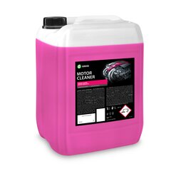 Variklio valiklis Motor Cleaner, 23 kg kaina ir informacija | Autochemija | pigu.lt