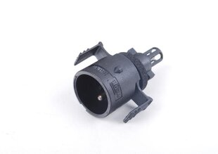 Oro filtro dėžutė Mercedes-Benz A0095426817, 1 Vnt. цена и информация | Автопринадлежности | pigu.lt