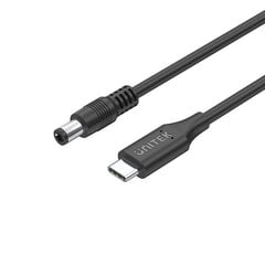 Unitek USB-C, 1.8 m kaina ir informacija | Kabeliai ir laidai | pigu.lt