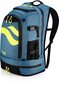 Sportinė kuprinė Aqua Speed Maxpack, 42l, mėlyna kaina ir informacija | Kuprinės ir krepšiai | pigu.lt
