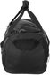 Krepšys Aqua Speed Duffle Bag, 35l, juodas цена и информация | Kuprinės ir krepšiai | pigu.lt