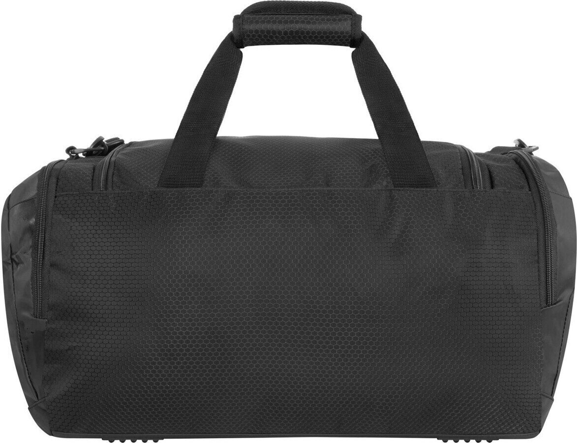 Sportinis krepšys Aqua Speed Duffle Bag, 42 l, juodas kaina ir informacija | Kuprinės ir krepšiai | pigu.lt