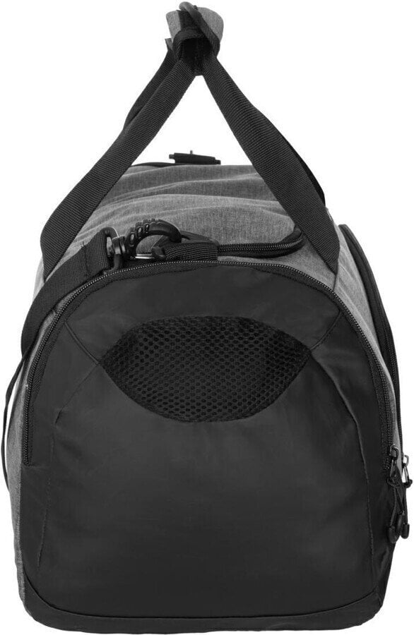 Krepšys Aqua Speed Duffle Bag, 35l, pilkas kaina ir informacija | Kuprinės ir krepšiai | pigu.lt