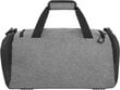 Krepšys Aqua Speed Duffle Bag, 35l, pilkas цена и информация | Kuprinės ir krepšiai | pigu.lt
