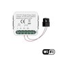 Energijos matavimo modulis Feelspot FS-PMM01W WiFi, Tuya kaina ir informacija | Mechaniniai įrankiai | pigu.lt