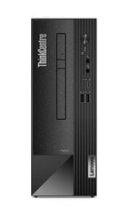 Lenovo ThinkCentre Neo 50s 11T000J4PB цена и информация | Стационарные компьютеры | pigu.lt