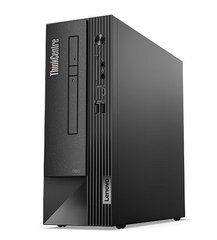 Lenovo ThinkCentre Neo 50s 11T000J4PB kaina ir informacija | Stacionarūs kompiuteriai | pigu.lt