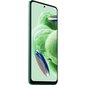 Xiaomi Redmi Note 12 5G Forest Green цена и информация | Mobilieji telefonai | pigu.lt