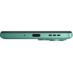 Xiaomi Redmi Note 12 5G Forest Green kaina ir informacija | Mobilieji telefonai | pigu.lt