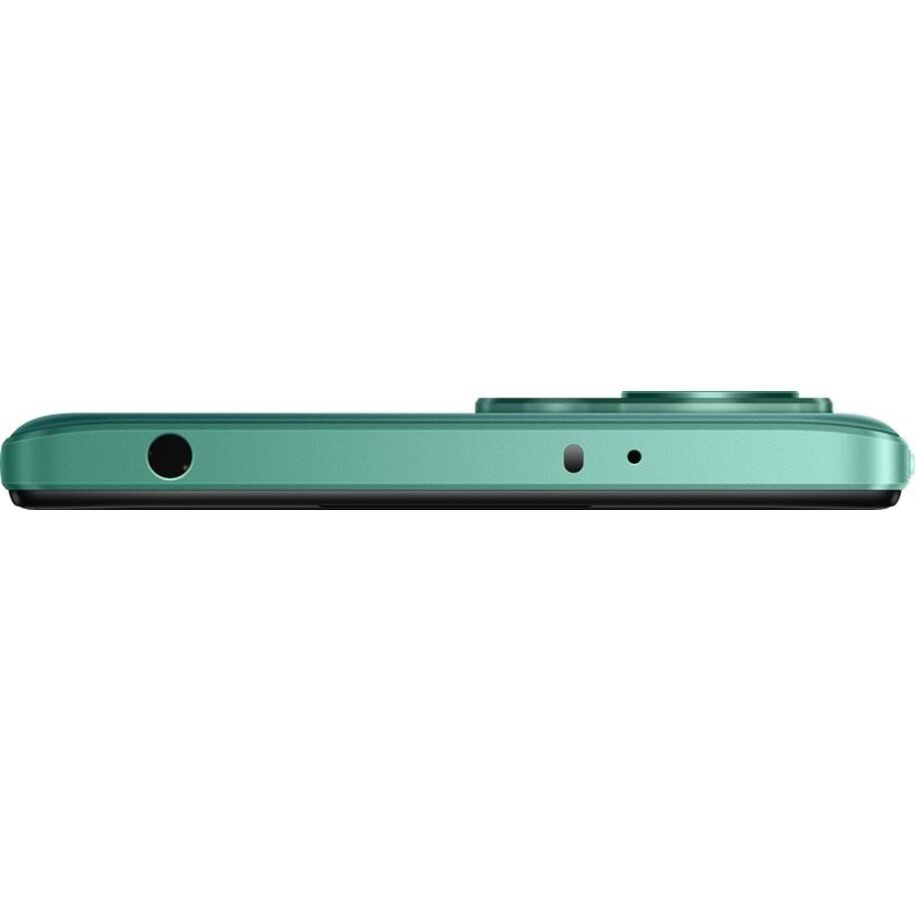 Xiaomi Redmi Note 12 5G Forest Green kaina ir informacija | Mobilieji telefonai | pigu.lt