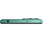 Xiaomi Redmi Note 12 5G Forest Green цена и информация | Mobilieji telefonai | pigu.lt