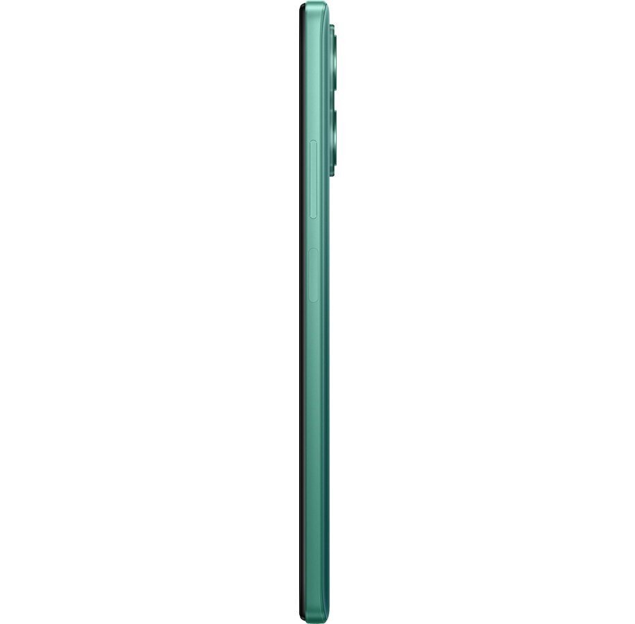 Xiaomi Redmi Note 12 5G Forest Green kaina ir informacija | Mobilieji telefonai | pigu.lt