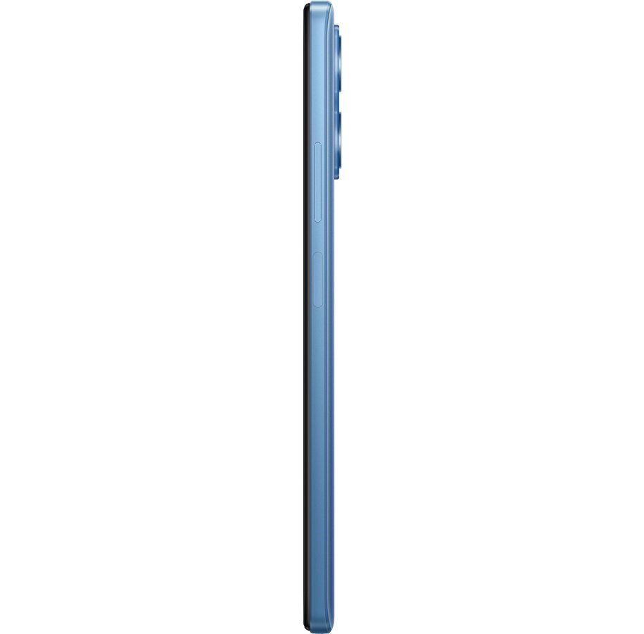 Xiaomi Redmi Note 12 5G Ice Blue kaina ir informacija | Mobilieji telefonai | pigu.lt