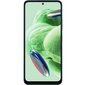 Xiaomi Redmi Note 12 5G Ice Blue цена и информация | Mobilieji telefonai | pigu.lt