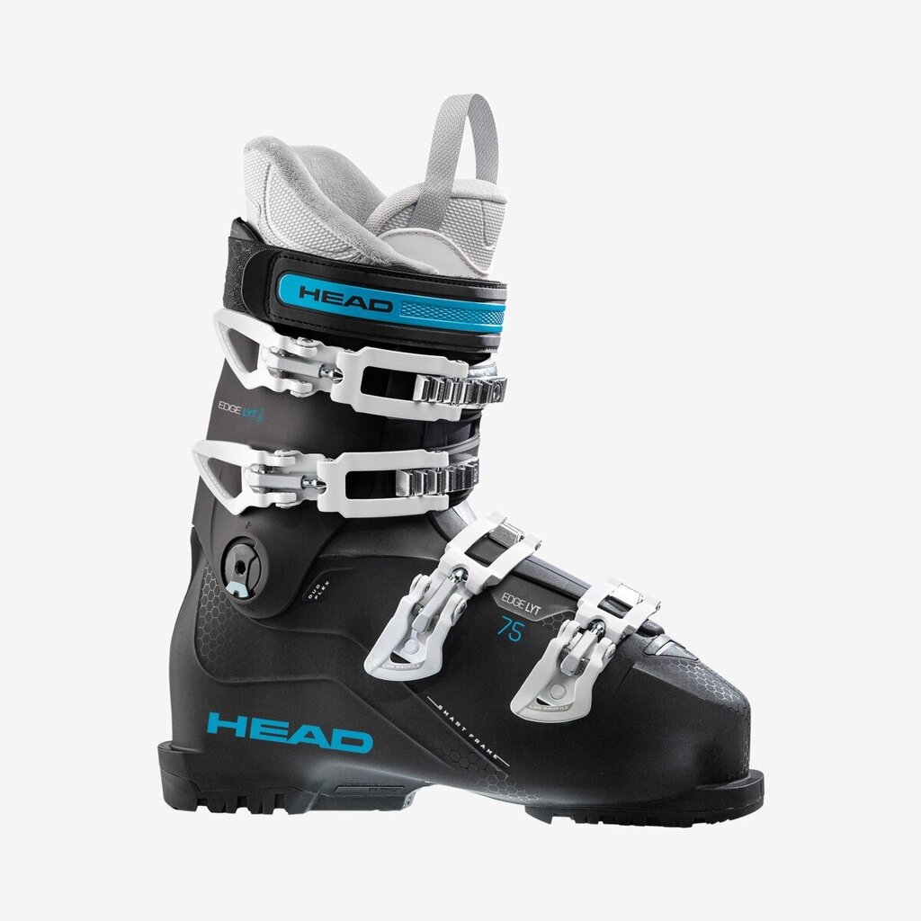 Kalnų slidinėjimo batai Head Edge Lyt 75 W цена и информация | Kalnų slidinėjimo batai | pigu.lt