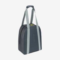 Krepšys Head Women BootBag, 43cm цена и информация | Чехлы для горных лыж, ботинок | pigu.lt