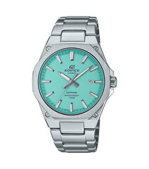 Casio Edifice vyriškas laikrodis kaina ir informacija | Vyriški laikrodžiai | pigu.lt