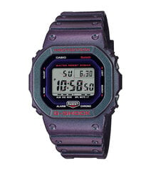 Casio G-Shock мужские часы цена и информация | Мужские часы | pigu.lt