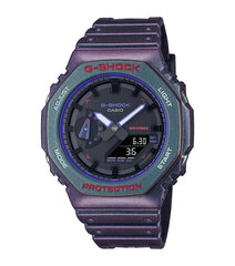 Casio G-Shock мужские часы цена и информация | Мужские часы | pigu.lt