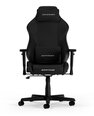 Žaidimų kėdė DXRacer Drifting XL, juoda