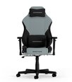 Žaidimų kėdė DXRacer Drifting XL, mėlyna/juoda