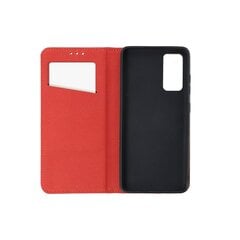 OEM Leather case Smart Pro цена и информация | Чехлы для телефонов | pigu.lt