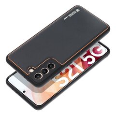 OEM Leather Case kaina ir informacija | Telefono dėklai | pigu.lt