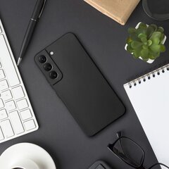 Oem Soft Case kaina ir informacija | Telefono dėklai | pigu.lt