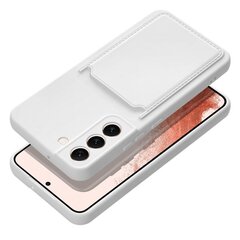 OEM Card Case kaina ir informacija | Telefono dėklai | pigu.lt