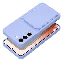 OEM Card Case kaina ir informacija | Telefono dėklai | pigu.lt