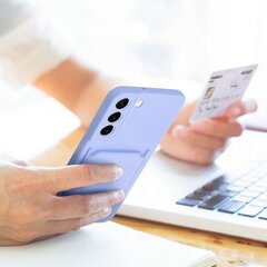 OEM Card Case цена и информация | Чехлы для телефонов | pigu.lt