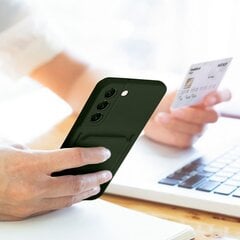 OEM Card Case цена и информация | Чехлы для телефонов | pigu.lt