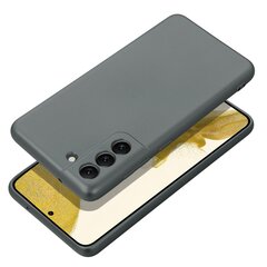 Metallic TPU kaina ir informacija | Telefono dėklai | pigu.lt