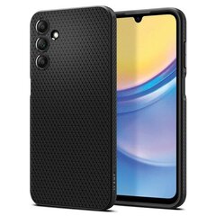 Spigen Liquid Air ACS07246 kaina ir informacija | Telefono dėklai | pigu.lt