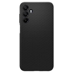 Spigen Liquid Air ACS07246 kaina ir informacija | Telefono dėklai | pigu.lt