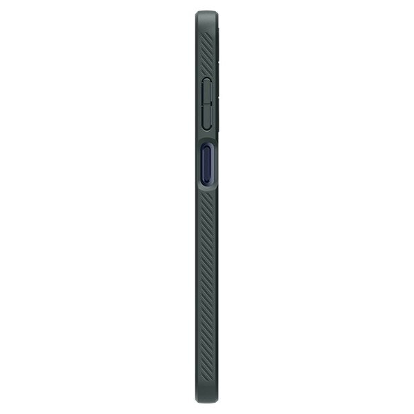 Spigen Liquid Air ACS07247 kaina ir informacija | Telefono dėklai | pigu.lt