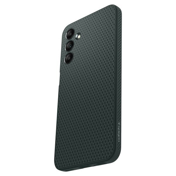 Spigen Liquid Air ACS07247 kaina ir informacija | Telefono dėklai | pigu.lt