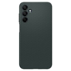 Spigen Liquid Air ACS07247 kaina ir informacija | Telefono dėklai | pigu.lt