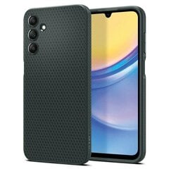 Spigen Liquid Air ACS07247 kaina ir informacija | Telefono dėklai | pigu.lt