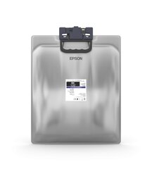 Epson T05B1 kaina ir informacija | Kasetės lazeriniams spausdintuvams | pigu.lt