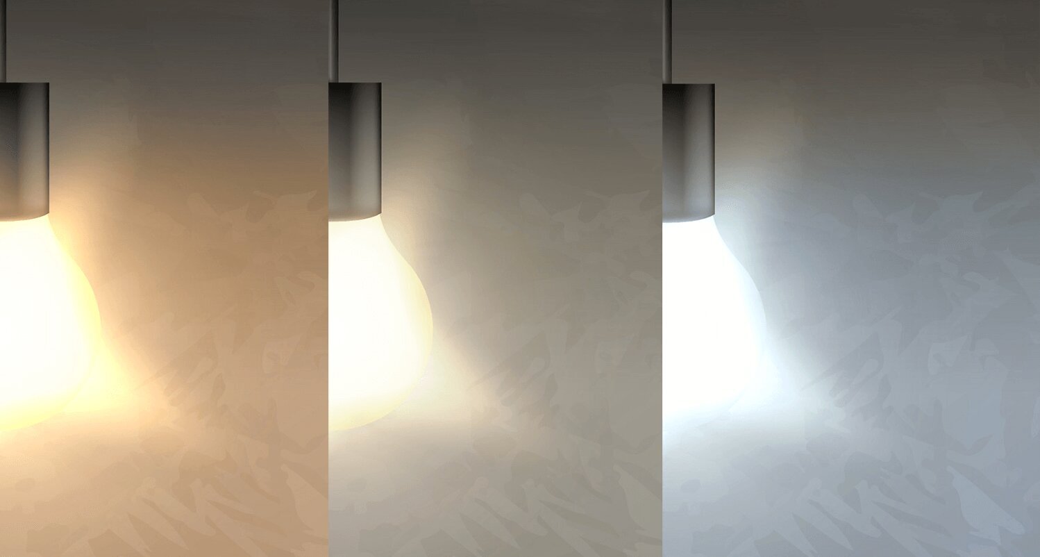 Sieninis/lubinis šviestuvas Viki Lx3 kaina ir informacija | Lubiniai šviestuvai | pigu.lt
