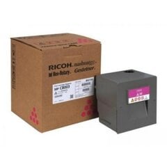 Ricoh MP C8003 цена и информация | Картриджи для лазерных принтеров | pigu.lt