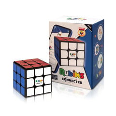 Prekė su pažeidimu. Rubik's Connected – Išmanusis Rubiko kubas kaina ir informacija | Nenurodyta Išparduotuvė | pigu.lt