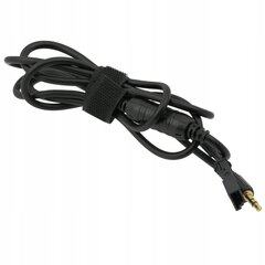 Adapterio kabelis ME Premium, 1 vnt. kaina ir informacija | Auto reikmenys | pigu.lt