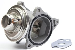 Egr Vožtuvas, ME Premium, Seat Leon Toledo Ibiza Altea, Audi A3, Chrysler Sebring Avenger, Dodge Avenger Caliber Journey, Mitsubishi Grandis kaina ir informacija | Variklio dalys | pigu.lt