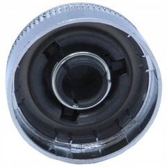 Кнопка Меню Джойстика Mmi Для Автомобилей Audi, Audi Q7 2006-2009 A6 C6 2006-2010 A8 2004-2010, 4f0919070, 4f0919069, ME Premium цена и информация | Части салона автомобиля | pigu.lt