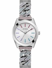 Часы Guess GW0546L4 GW0546L4 цена и информация | Женские часы | pigu.lt