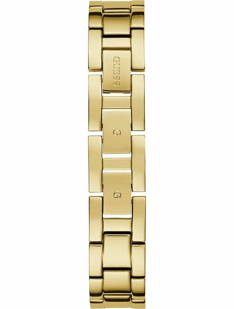 Laikrodžiai Guess GW0653L1 GW0653L1 kaina ir informacija | Moteriški laikrodžiai | pigu.lt
