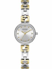 Часы Guess GW0656L1 GW0656L1 цена и информация | Женские часы | pigu.lt