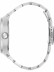 Часы Guess GW0662G1 GW0662G1 цена и информация | Мужские часы | pigu.lt